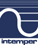 INTEMPER ESPA�OLA S.A.